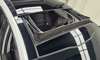 Kia K7 2018, 54550 км, за 9580.44 USD - фото 19