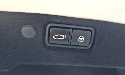 Kia K7 2018, 54550 км, за 9580.44 USD - фото 20