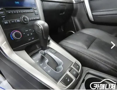 ChevroletGMDaewoo Captiva 2012, 125709 км, за 2015.21 USD - фото 11