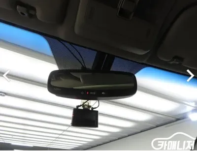 ChevroletGMDaewoo Captiva 2012, 125709 км, за 2015.21 USD - фото 12