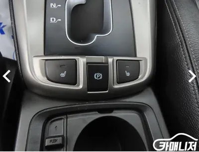 ChevroletGMDaewoo Captiva 2012, 125709 км, за 2015.21 USD - фото 15