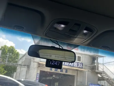 Hyundai Sonata 2014, 273195 км, за 2279.09 USD - фото 12