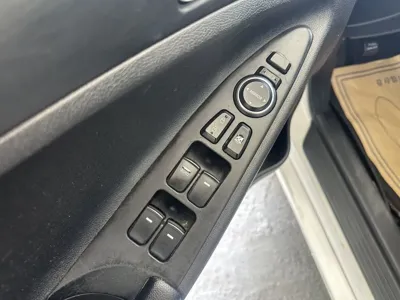 Hyundai Sonata 2014, 273195 км, за 2279.09 USD - фото 13