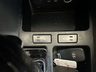 Hyundai Sonata 2014, 273195 км, за 2279.09 USD - фото 14
