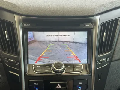 Hyundai Sonata 2014, 273195 км, за 2279.09 USD - фото 17