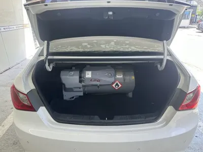 Hyundai Sonata 2014, 273195 км, за 2279.09 USD - фото 18