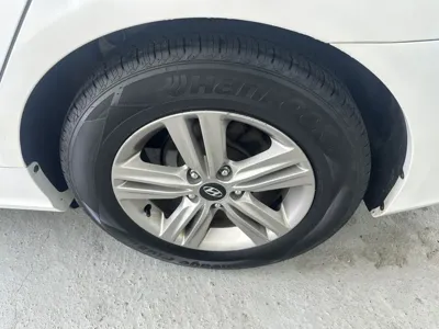 Hyundai Sonata 2014, 273195 км, за 2279.09 USD - фото 19