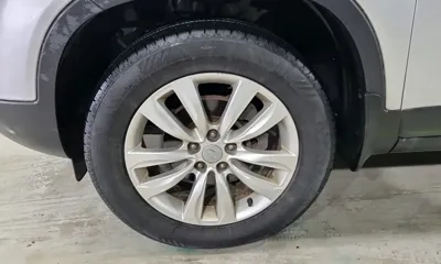 Kia Sorento 2010, 150320 км, за 2180.38 USD