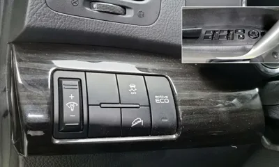 Kia Sorento 2010, 150320 км, за 2180.38 USD - фото 14
