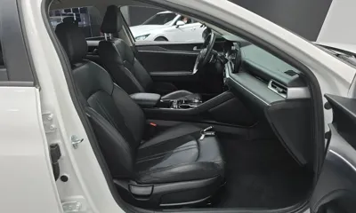 Kia K5 2022, 58930 км, за 19177.01 USD - фото 26