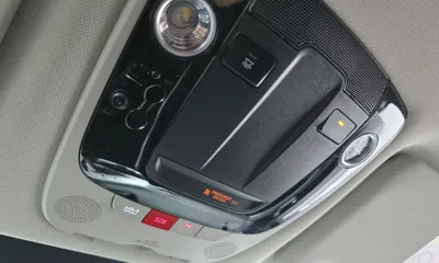 Kia K5 2022, 58930 км, за 19177.01 USD - фото 28