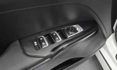 Kia K5 2022, 58930 км, за 19177.01 USD - фото 29