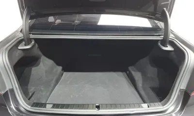 BMW 7-Series 2016, 63543 км, за 18701.89 USD - фото 20