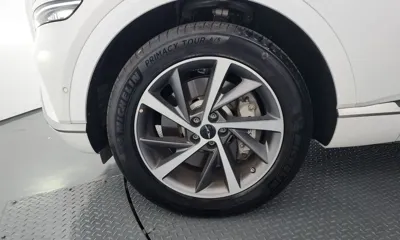 Genesis GV80 2024, 22254 км, за 36951.37 USD