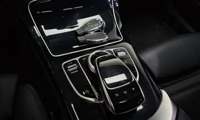 Mercedes-Benz C-Class 2016, 100663 км, за 9860.92 USD - фото 17