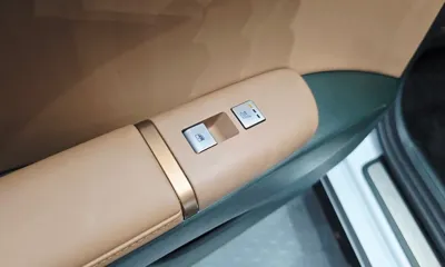 Hyundai Grandeur 2023, 29239 км, за 23973.95 USD - фото 28