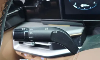 Hyundai Grandeur 2023, 29239 км, за 23973.95 USD - фото 30