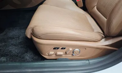 Hyundai Grandeur 2023, 29239 км, за 23973.95 USD - фото 32