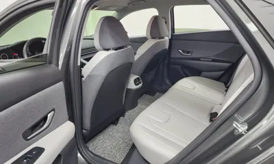 Hyundai Avante 2021, 45478 км, за 11159.25 USD - фото 26