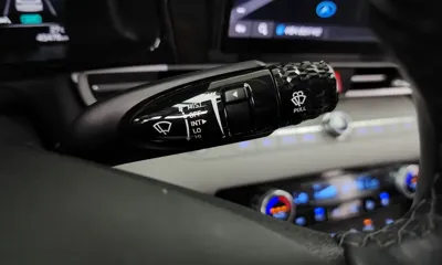 Hyundai Avante 2021, 45478 км, за 11159.25 USD - фото 27