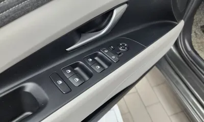 Hyundai Avante 2021, 45478 км, за 11159.25 USD - фото 28