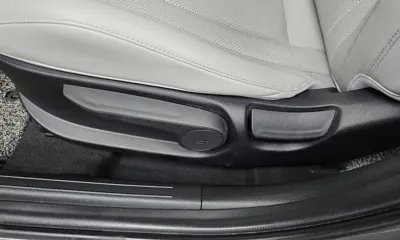Hyundai Avante 2021, 45478 км, за 11159.25 USD - фото 31