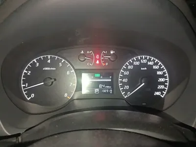 Nissan Sylphy 2014, 132300 км, за 3889.84 USD - фото 8
