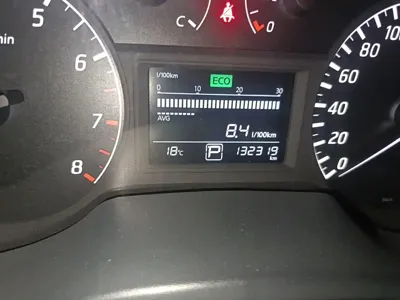 Nissan Sylphy 2014, 132300 км, за 3889.84 USD - фото 9