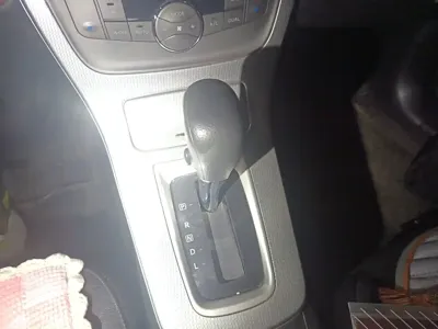Nissan Sylphy 2014, 132300 км, за 3889.84 USD - фото 11
