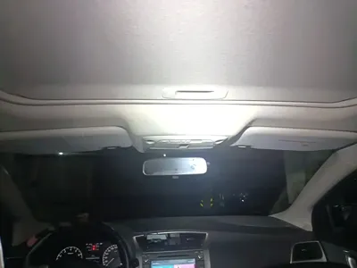 Nissan Sylphy 2014, 132300 км, за 3889.84 USD - фото 15