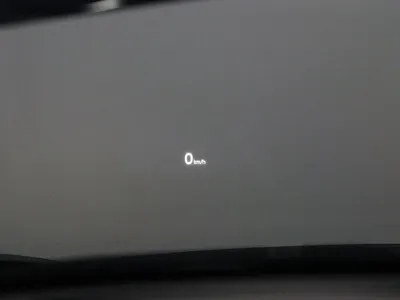 Kia K7 2016, 72036 км, за 8395.03 USD - фото 11