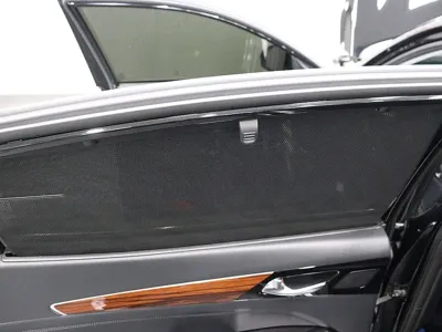Kia K7 2016, 72036 км, за 8395.03 USD - фото 12