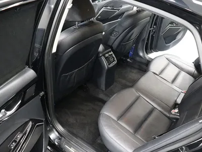Kia K7 2016, 72036 км, за 8395.03 USD - фото 15