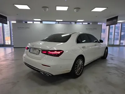 Mercedes-Benz E-Class 2023, 29481 км, за 29801.3 USD