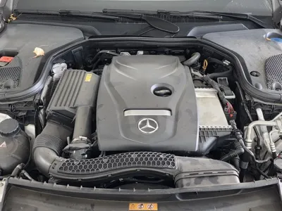 Mercedes-Benz E-Class 2023, 29481 км, за 29801.3 USD - фото 6