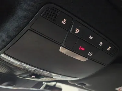 Mercedes-Benz E-Class 2023, 29481 км, за 29801.3 USD - фото 17