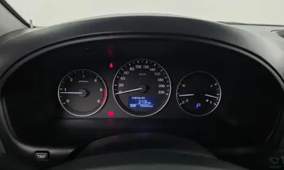 Hyundai Starex 2019, 90433 км, за 9393.06 USD - фото 8