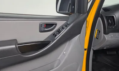 Hyundai Starex 2019, 90433 км, за 9393.06 USD - фото 15