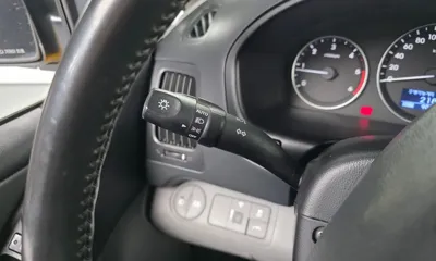 Hyundai Starex 2019, 90433 км, за 9393.06 USD - фото 16