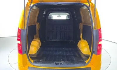 Hyundai Starex 2019, 90433 км, за 9393.06 USD - фото 20