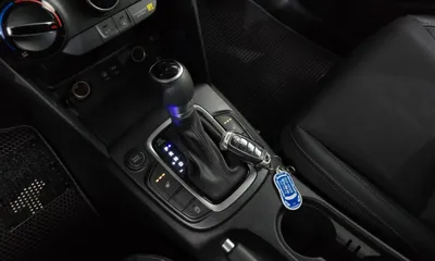 Hyundai Kona 2018, 114124 км, за 6871.49 USD - фото 9