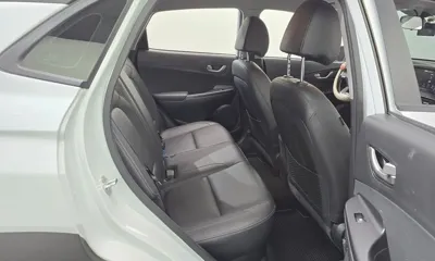 Hyundai Kona 2018, 114124 км, за 6871.49 USD - фото 12