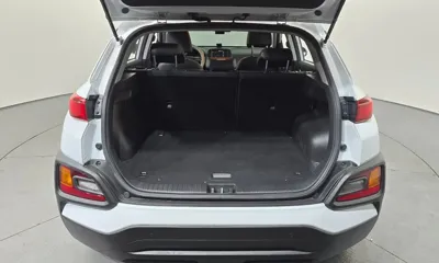 Hyundai Kona 2018, 114124 км, за 6871.49 USD - фото 20