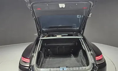 Porsche Panamera 2023, 27331 км, за 102582.7 USD - фото 20