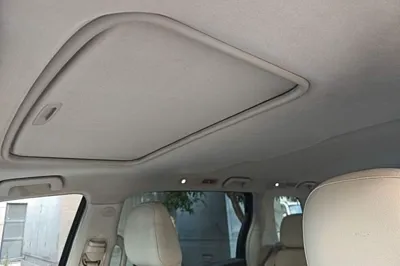 GAC Trumpchi M8 2018, 154500 км, за 9691 USD - фото 21