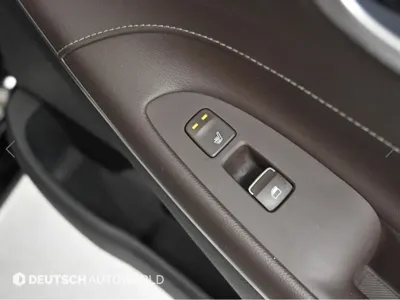Hyundai Grandeur 2018, 95000 км, за 7745.83 USD - фото 16