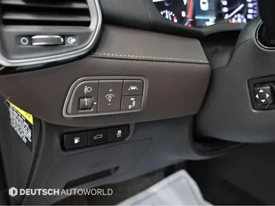Hyundai Grandeur 2018, 95000 км, за 7745.83 USD - фото 17