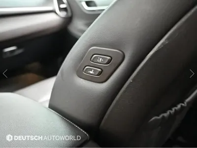 Hyundai Grandeur 2018, 95000 км, за 7745.83 USD - фото 18