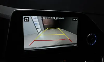 Hyundai Grandeur 2018, 94428 км, за 9386.9 USD - фото 15