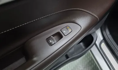Hyundai Grandeur 2018, 94428 км, за 9386.9 USD - фото 19